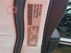 دودج دورانجو